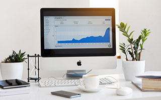 炒股资金杠杆:最好股票配资-浙江绍兴：在酒店举办宴席达到一定桌数和金额 给予分档补贴