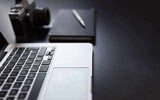 杠杆炒股app平台有哪些:丹东股票配资-中俄朝三国领导人将在北京会晤？外交部回应